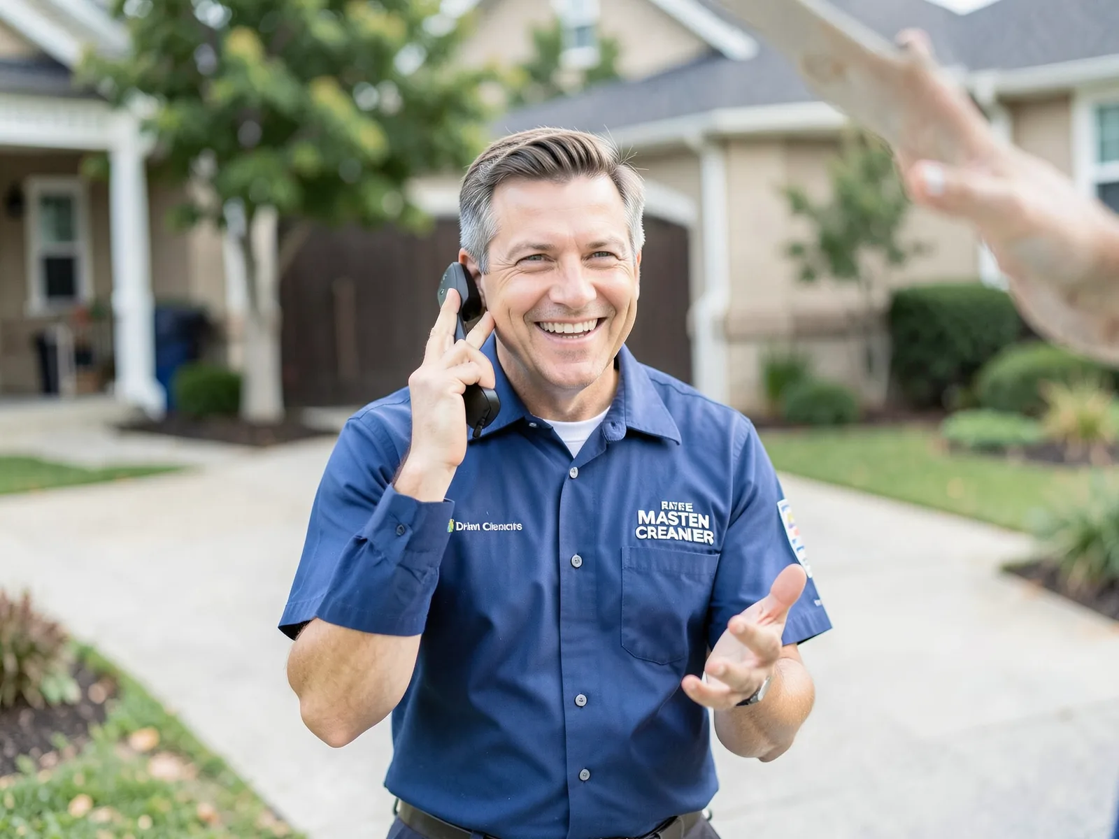 Drain Cleaning Bancroft, WV FAQs